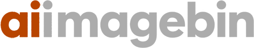 Aiimagesbin:Download high-quality images for free
